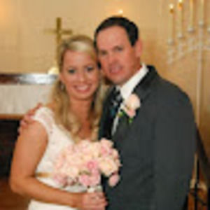 Meet your Posher, Leeann